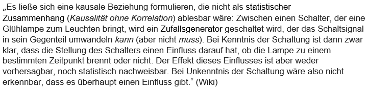 ebook psychologische schmerztherapie grundlagen · diagnostik · krankheitsbilder behandlung