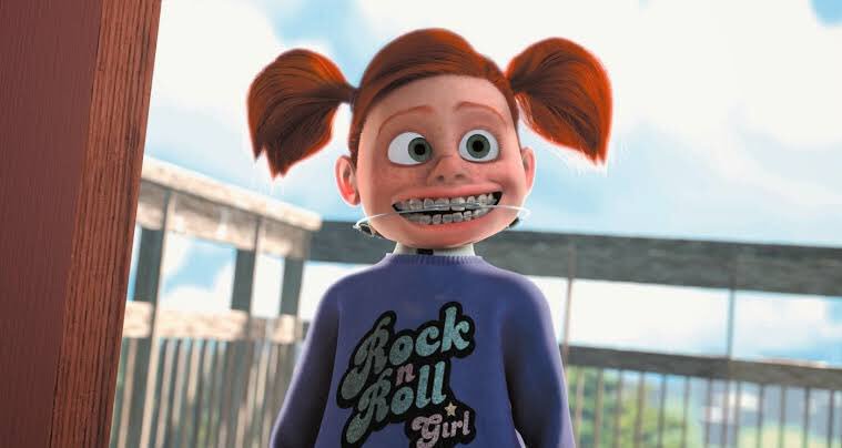 VScharth's tweet photo. Pütz não existe nem carnê rs
Prometo que não foi na marra, mas só dei uma forcinha para minha filha ser uma Dentista linda e de bom ❤️
Se forma logo bebê 🙏
Preciso sorrir 📢 
Pütz 13 anos 😫

#dentista #melhordentista #dentistatop #lentedentaria #AmoVcs #brincadeira #sorrisojá https://t.co/0IH2UlmMEG