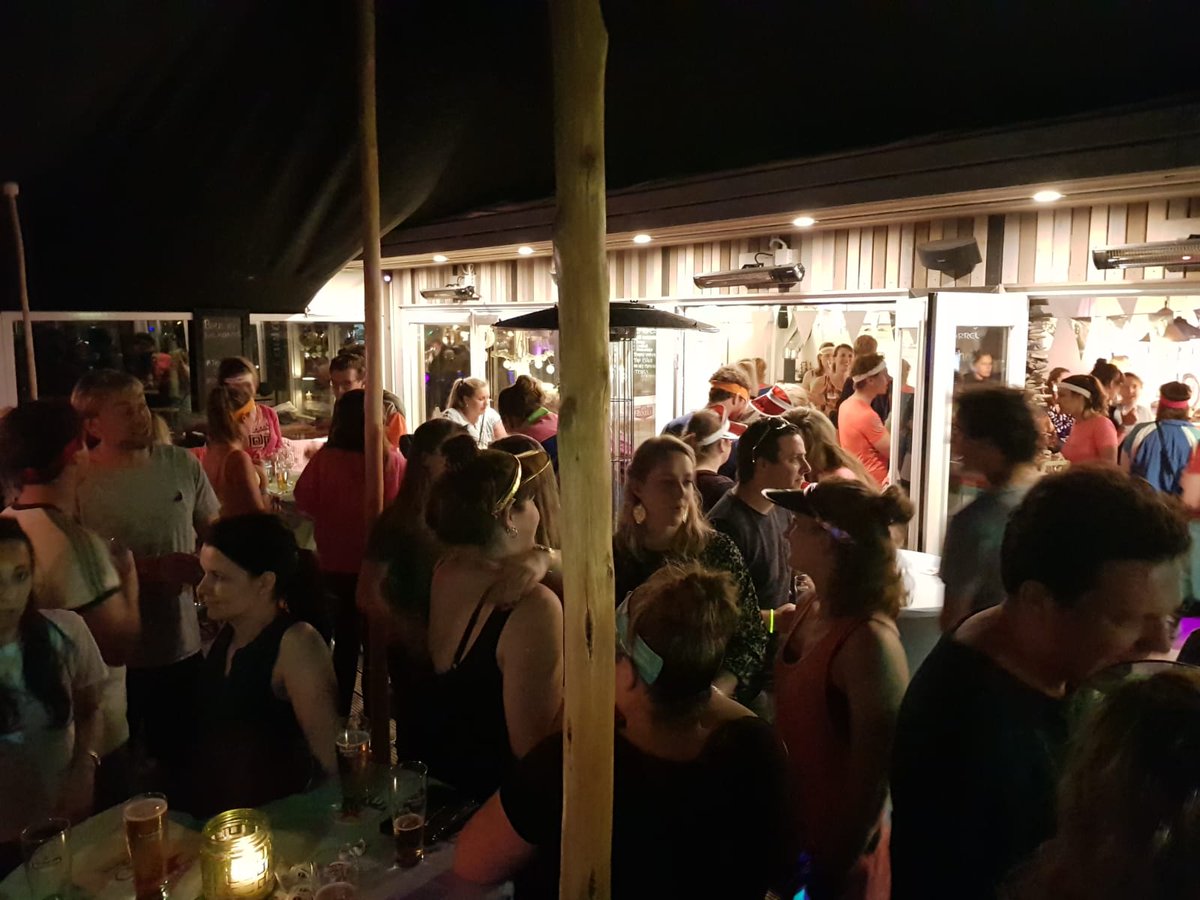 SEHAIOS's tweet photo. Fantastic Gymnastic AIOS Event, mooie start van het congres! Aios en opleiders, tot vanmiddag bij de uitslag van de aios enquete ‘opleiding langs de meetlat’ https://t.co/3HckuljEKK