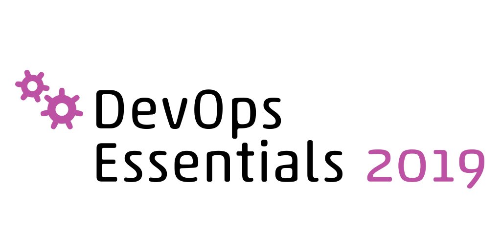 qaware's tweet image. Negative Erfahrungen mit Enterprise #CloudNative? @LeanderReimer erzählt HEUTE @EssentialDevOps, warum man sich davon nicht beirren lassen sollte, 13:30: devops-essentials.de/veranstaltung-… #DevOpsentials19 #cloudnativenerd @heisedc