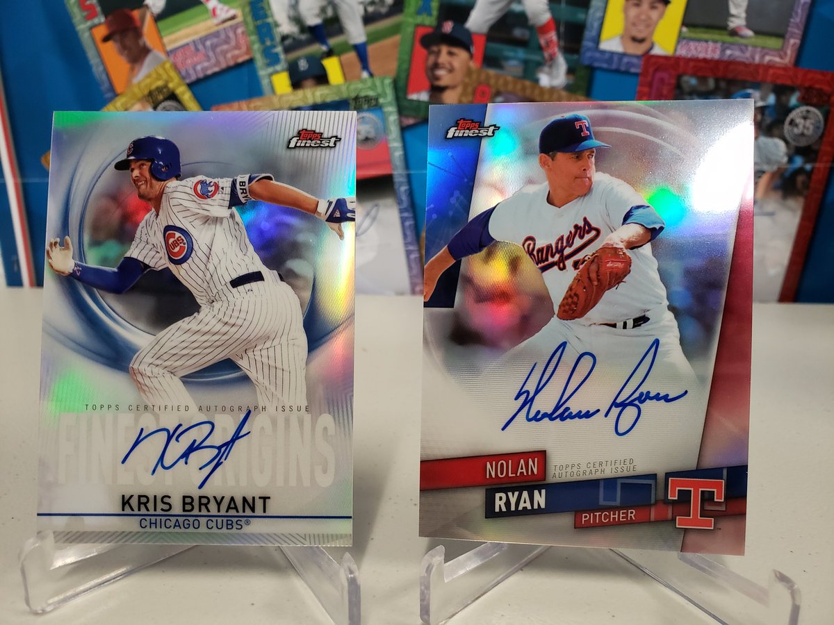 6/21 - 2019 Finest Random Team Case Break - $39.99 - 27 teams, 4 breaks ...