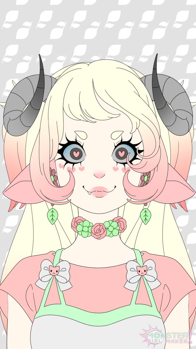 okleeknow's tweet photo. @rieinnies the cutest most pastel layout evER and my fav to make! https://t.co/SPZSYslU0M
