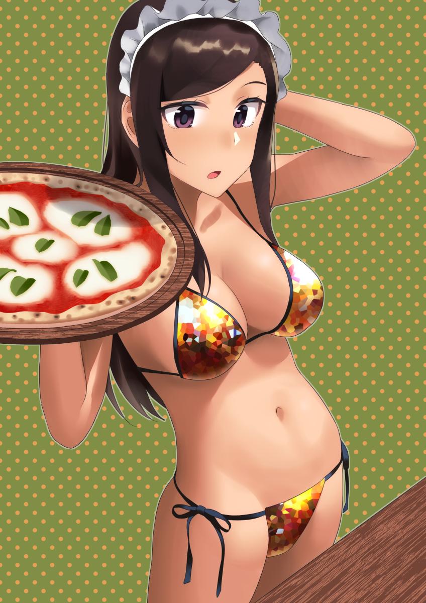 過去お姉さんズです 