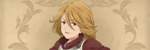 沢井エリカ 七つの大罪グランドクロス リリースされましたね ジリアンも出ております みなさま ぜひお楽しみください 七つの大罪光と闇の交戦 グラクロ 七つの大罪 アプリ ジリアン 劇団娯楽天国 沢井エリカ 声優