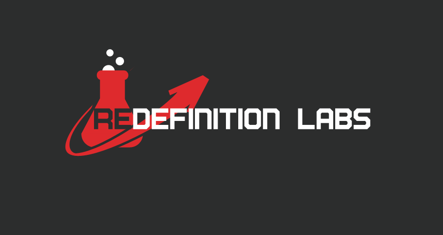 RedefGames's tweet image. Introducing Redefinition Labs, a new section on our website that will let you see more of what we're working on. redefinitiongames.com/2019/06/06/int…