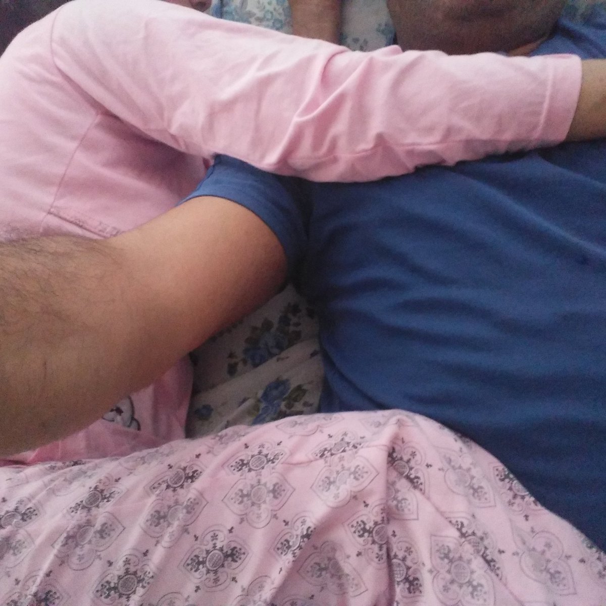 Slideshow evli cift istanbul auf twitter: "istanbulevlicift evliçift evliçiftl...