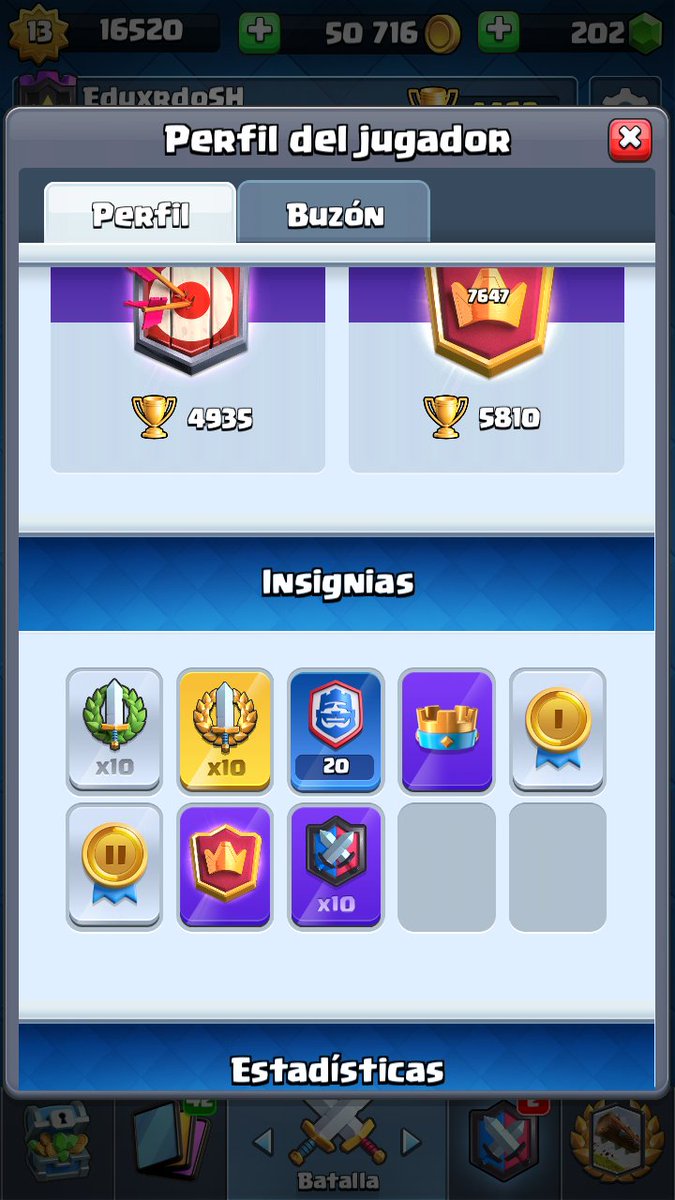 Izar Perez tweet media