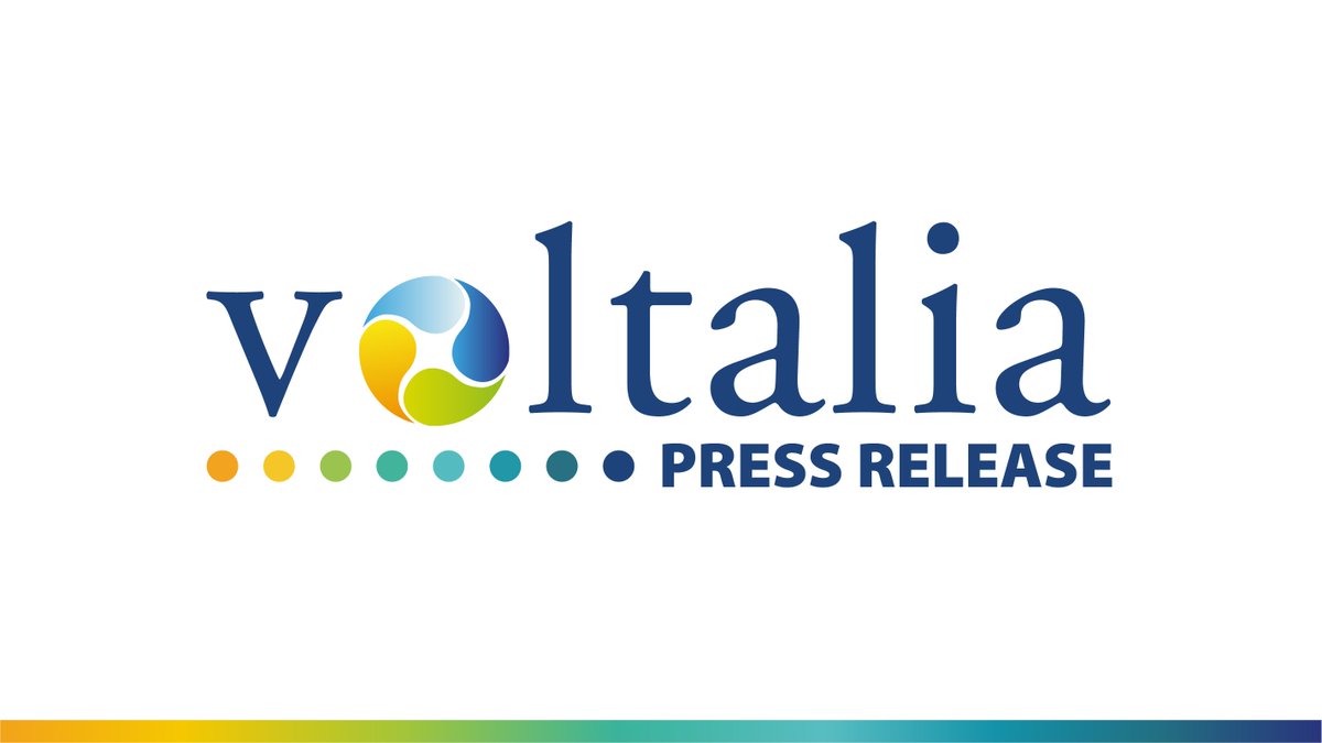 PRESS RELEASE | New 2023 growth ambitions
🇬🇧 [ lnkd.in/dWquXYW ]

COMMUNIQUÉ DE PRESSE | Nouvelles ambitions de croissance à horizon 2023
🇫🇷 [ lnkd.in/dMQcZEY ]