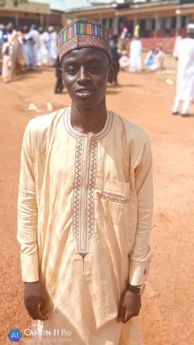 MuserAbbakr's tweet photo. EID MUBARAK https://t.co/BxiJROgitX