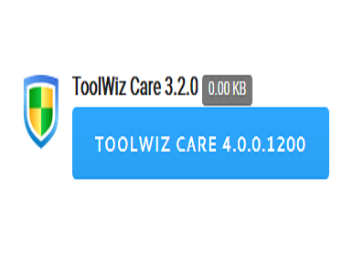 ToolwizC's tweet photo. 👉👉@ToolwizC is a free tool set designed to speed up your PC and give your system full care.
👉👉🙂you can Download Here- https://t.co/xrNICls6Wy

#toolwizcare #speedo #speed #PCGaming #PCGamer https://t.co/vHzWbEEXrh