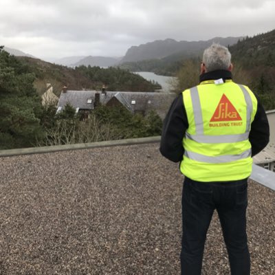 CraigSm29308297's tweet photo. #NewProfilePic https://t.co/WYxAxOKw91
