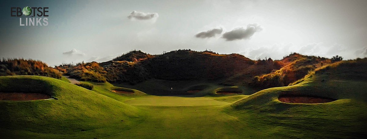 EbotseLinks's tweet photo. “The most important shot in golf is the next one.”
Ben Hogan
Coming up.⤵️
Includes green fees + cart for 1 person.
📌 Tuesday: #OpenDay at R270.
📌 Wednesday: #SeniorDeal at R245.
(+ 50 years)
☎️ 087 285 3557
💻 https://t.co/zxulgcBnoU
📸 @J_ColeEdwardes https://t.co/J1ZyEzpJbW