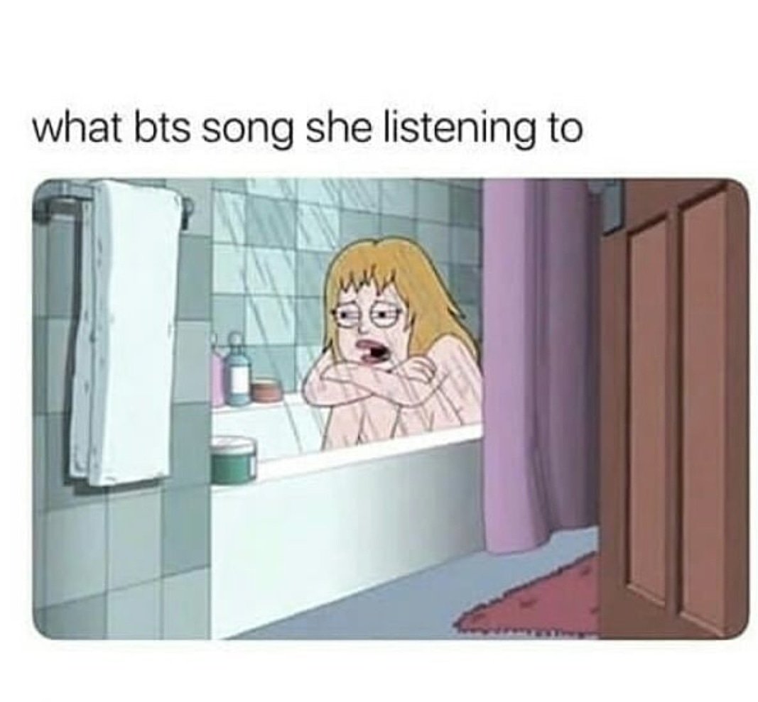 eKpopHearts's tweet photo. I NEED U GURLLLLL WAEEE....
Comment your songs below 👇
.
.
https://t.co/je3PGpL8Zv
.
.
#kpophearts #BTS #BTSARMY #BTSWORLD #btssong #kpop #kpopmemes https://t.co/nYt67rMisQ
