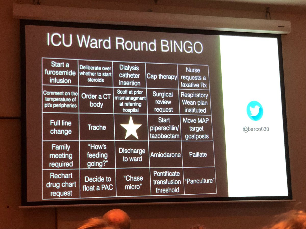 pinot987's tweet image. #CICM2019ASM #wardroundbingo