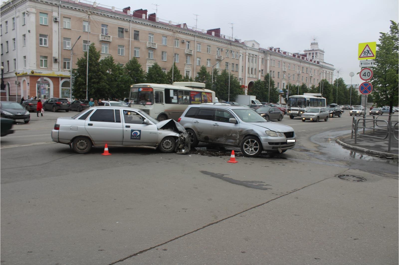 девки кургана Кургана девки