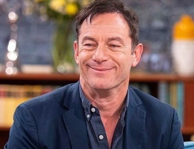 A very Happy Birthday to Mr Jason Isaacs       may you have a good one     