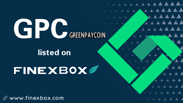 FINEXBOX tweet media