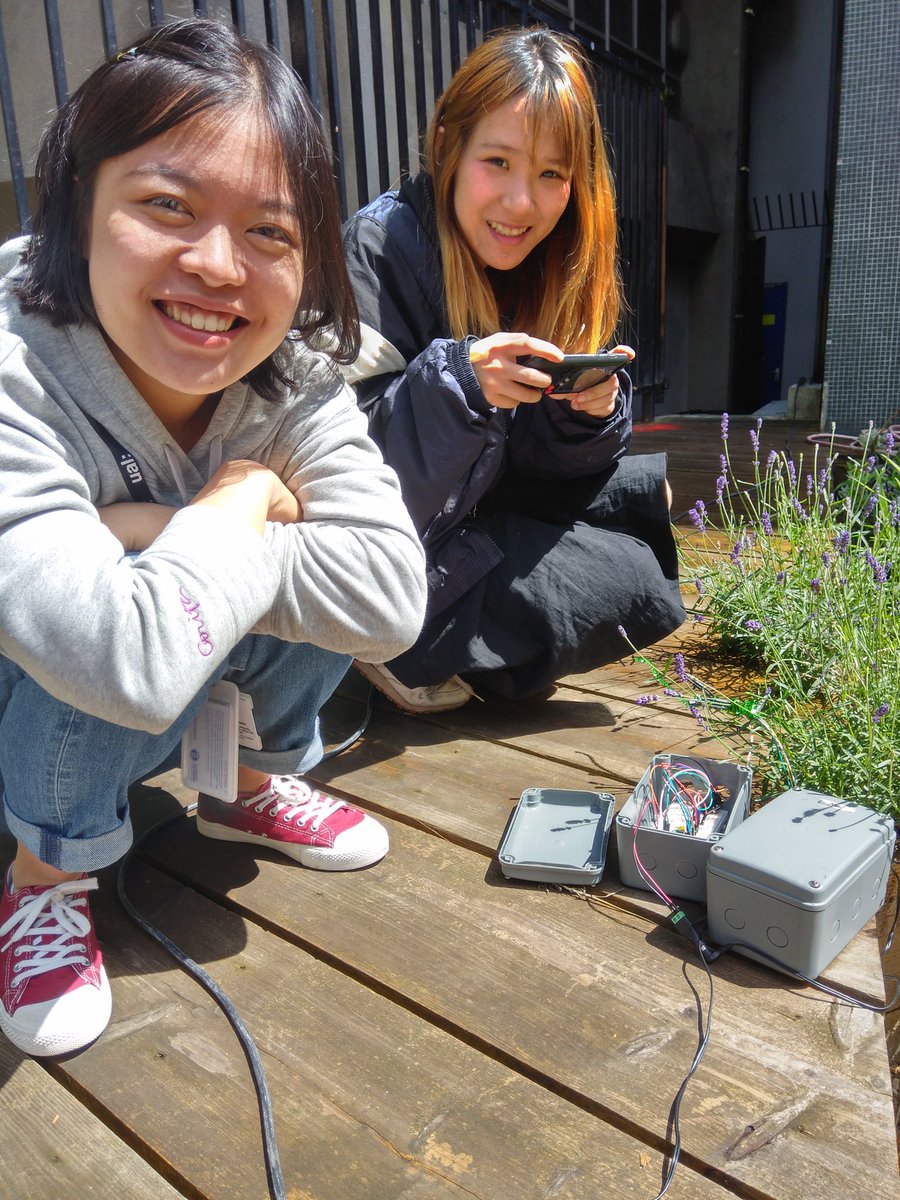 Supra Systems Studio tweet media