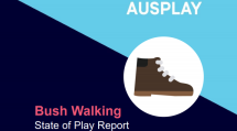Bushwalking WA tweet media