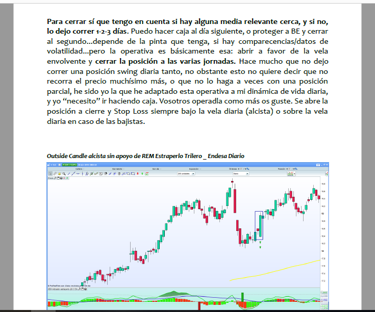 Albitamix tweet picture