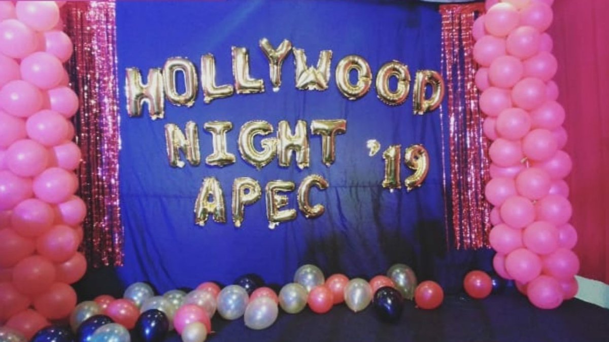 mmnphofficial's tweet photo. https://t.co/zDWkR3HQU6
https://t.co/zDWkR3HQU6
https://t.co/zDWkR3HQU6
BAGONG VALAG MAMEEEEN!
BATCH PARTY 2019!
Panoorin niyo naaa!
Don't forget to like, comment and subscribe!
#BatchParty
#HollywoodNight
#LastVlog https://t.co/XG8NZvtqjB