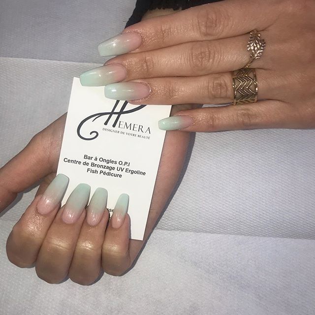 Hemerabaraongles Baby Boomer Vert En Resine Avec Rallongement Ongleresine Babyboomer Babyboomernails Nail Nailstagram Lille Hemera Hemerabaraongle Hemerabeaute T Co Dwfqnsaqed T Co Zqf3ienjjm