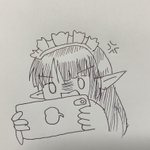 2019/06/06