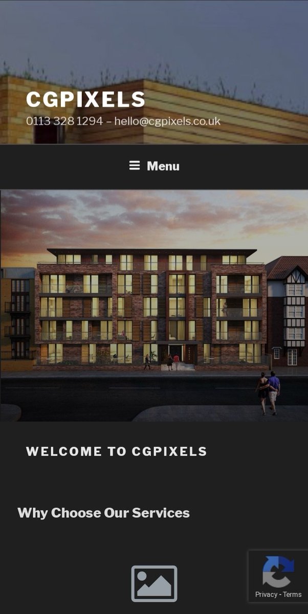 cgpixels2's tweet image. New redesigned website is up and running, we create 3d renderings and cgi images. 

Why Choose Our Services

Photo-Real Images Guaranteed To Make Your Projects Look Amazing

We’ll Meet All Your Project Needs And Requirements

cgpixels.co.uk

 #cgi #3drendering