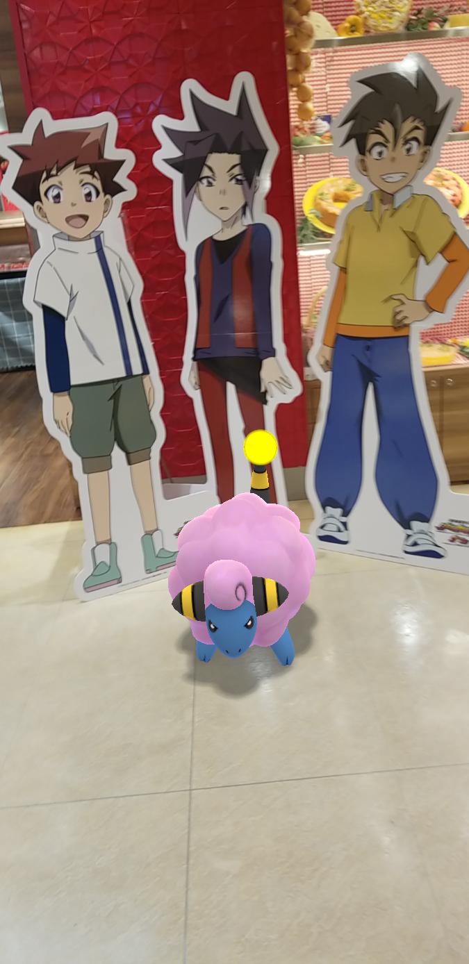 Amazinghisa Twitter પર 今日はメリープの日 昨日のダイレクトで新しいひつじポケモンが発表されましたが メリープともども愛でていきたいです メリープの日 メリープ ウールー Amazinghisa Twitter પર 今日はメリープの日 昨日のダイレクトで新しいひつじポケモンが発表されましたが メリープともども愛でていきたいです メリープの日 メリープ ウールー