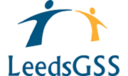 The Governor Support Service have launched their new 'Leading Leeds' fast track programme for aspiring Chairs of Governors. It's a vital part of our 3As (attendance, achievement, attainment) work with schools &amp; CFL Ambassadors. Watch short film youtu.be/pGqTi8Z6wRc @LeedsGSS.