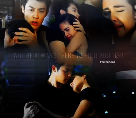 LoveSanaya4ever's tweet photo. This is the third #Thai show that I got hooked with& must say the story is beautiful & intense as well though he hates her cant stop his heart from falling from her! Her goodness is what win over his hatred #Kluen Cheewit #LifesWaves #ThaiDrama #Ch3Thailand #Sathit #Jeerawat https://t.co/AZ5roTWIQk
