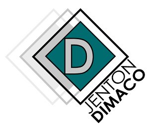 JentonGroup's tweet image. Pop by Jenton Dimaco&apos;s stand @UKIVAConfex today where we are highlighting our wide range of automated label inspection and machine vision systems #machinevisionconference2019 #food #beverage #pharmaceutical #cosmetics