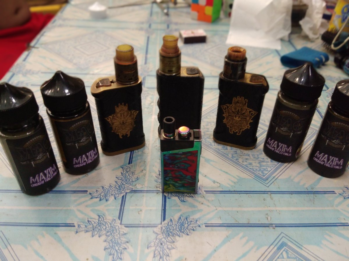 Boltssss's tweet photo. 🌬💨💨💨💨 https://t.co/xik7Pc71Ys
