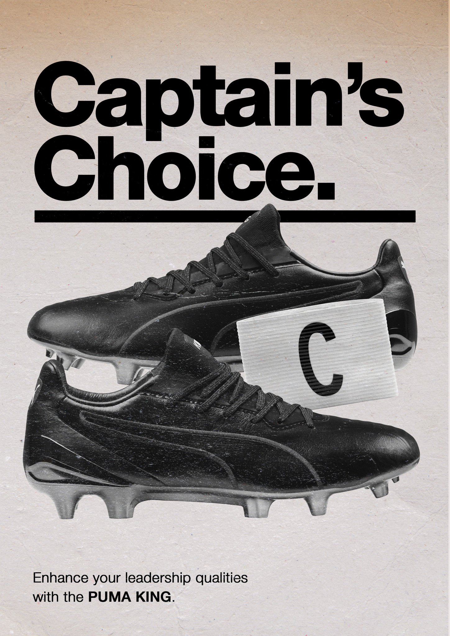 jomo sono king soccer boots