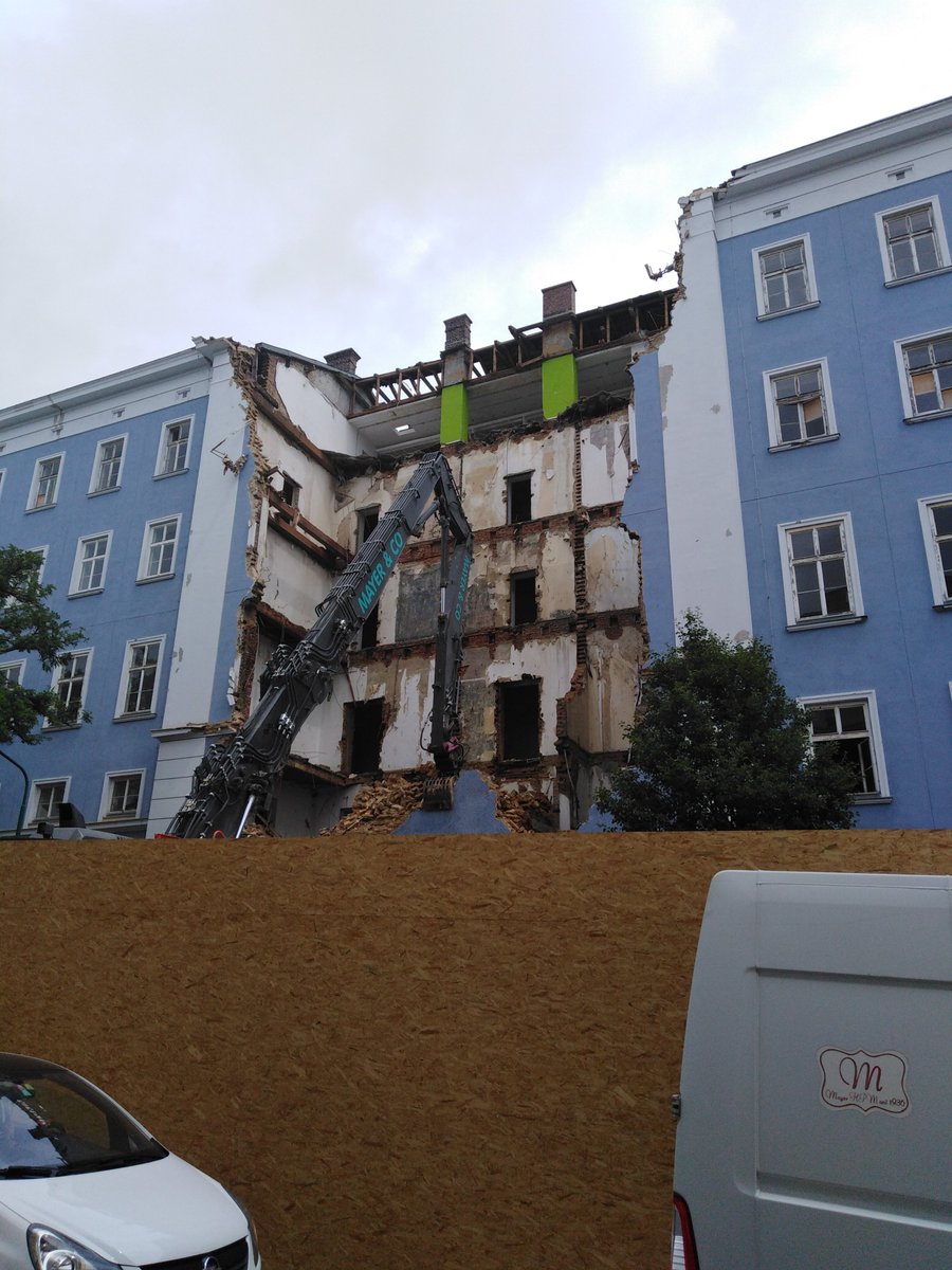 Elisabeth Matt Lisimatt Twitter