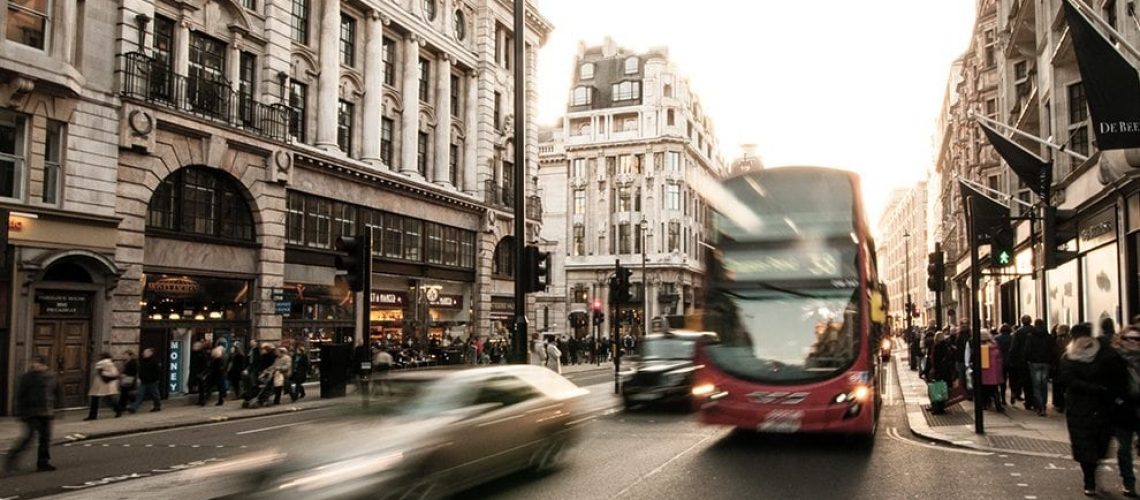 How many of these common #BlockManagement mistakes have you made? >> zurl.co/tTE8