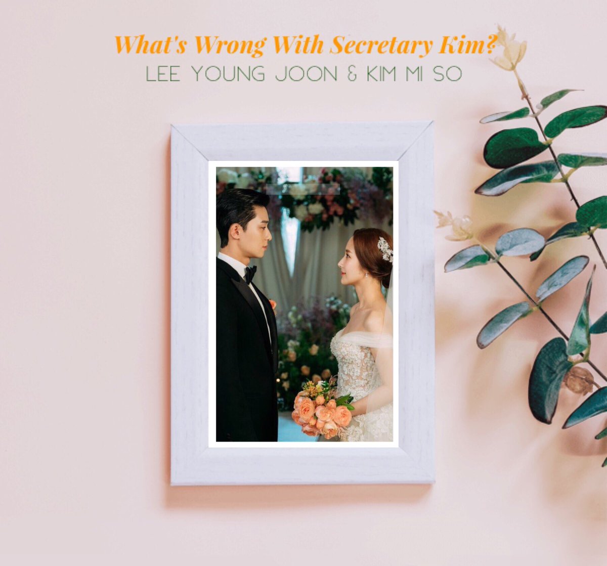 photojaneic's tweet photo. One year down, forever to go. 
#WWWSK1stAnniversary https://t.co/KOswEqkPiH