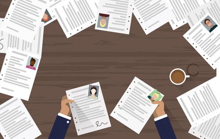 ILTSolutions's tweet photo. #Onboarding prägt den Ersteindruck entscheidend mit. Es ist also erstrebenswert, das Onboarding-Programm so zu gestalten, dass dieser Eindruck möglichst positiv ausfällt, um dadurch die Bindung des neuen Mitarbeiters an das Unternehmen zu stärken. https://t.co/ZMIa9bODw8 https://t.co/D96GjcOYPP