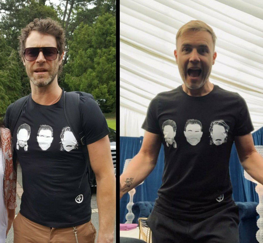 iori83's tweet photo. @OfficialMarkO can we see your T-shirt pleaseeeeeee?? 🙏🏾🙏🏾🙏🏾🙏🏾 https://t.co/rn12U8M9RJ