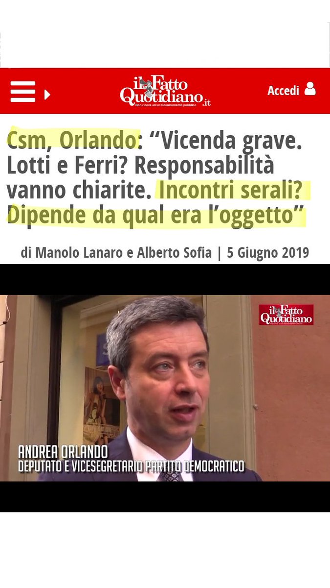 incontri gratuiti a Orlandoincontri interrazziale nella comunità gay