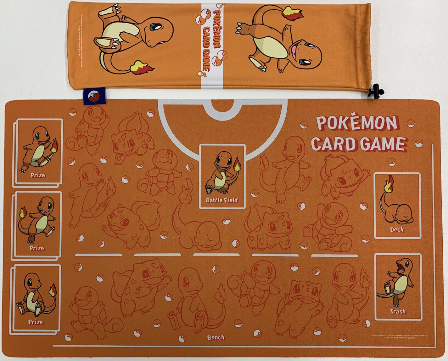 カード王 心斎橋に移転 ポケカ サプライ 大人気御三家も登場です か 可愛い それぞれ個性があってとてもキュートです 皆さんどの子とポケモンマスター目指したんでしょうか カード王心斎橋にて販売中 お値段