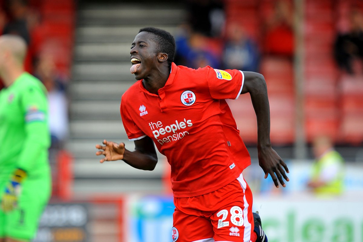 Graham Carter (@grinnerobby) on Twitter photo Crawley Town fans value trio wanted by championship club at £2 million <a href="/crawleytown/">Crawley Town FC</a> <a href="/SkyBetChamp/">Sky Bet Championship</a> crawleyobserver.co.uk/sport/football… Crawley Town fans value trio wanted by championship club at £2 million <a href="/crawleytown/">Crawley Town FC</a> <a href="/SkyBetChamp/">Sky Bet Championship</a> crawleyobserver.co.uk/sport/football…