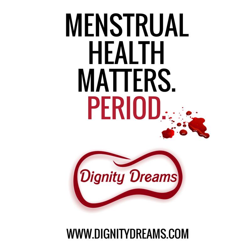 5FM's tweet photo. .@FixMoeti is chatting to Sharon Gordon from Dignity Dreams today on #YB5.

Tune in to learn more about this organisation doing amazing work by providing affordable &amp; washable sanitary towels! 

#YB5 #ForbesAndFix https://t.co/HFUHYh5ZA5