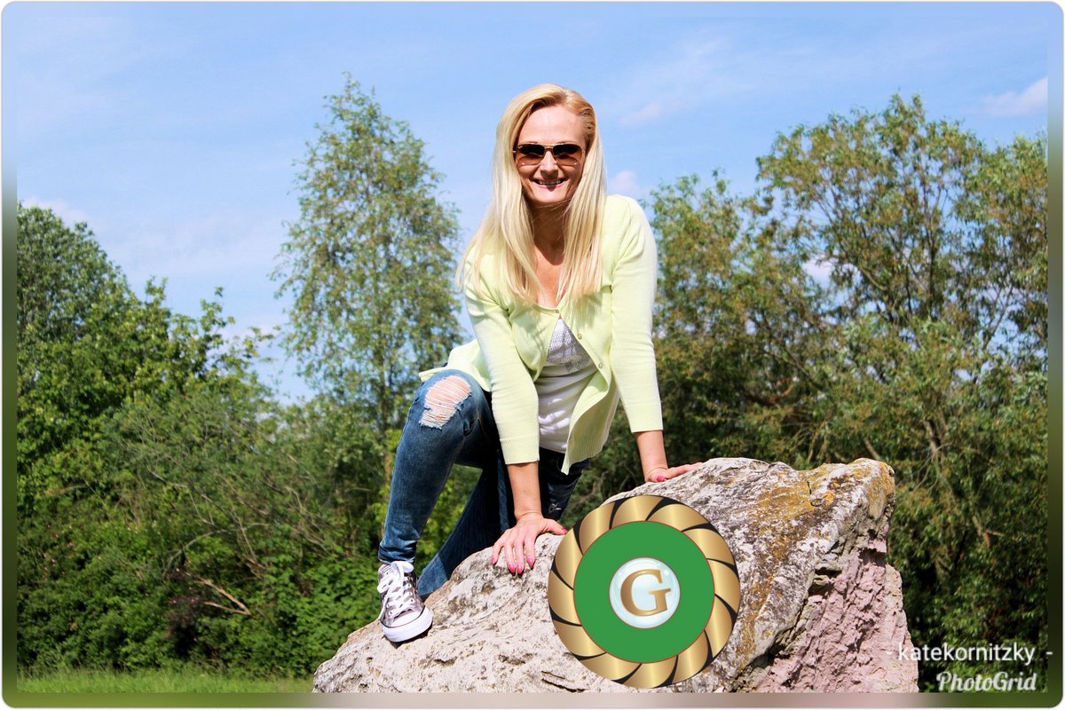 KateKornitzky's tweet photo. We are going on TOP πͺππ
White paperπ this week ππ π
Stay tuned and #buygrn ππ
#GRN #greenpower #fintech #paymentsolution #alliancepay #DasPay #DasWallet #mainstream #revolution #reward #coinfalcon #trading #coinbene #idax #cryptocurrency #3secondblock #TRM #katekornitzky https://t.co/ILFgxQi2Ho