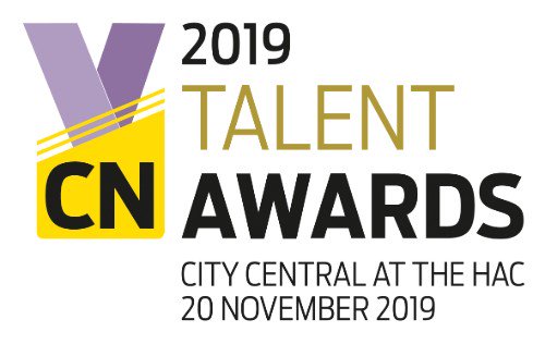 ncedigital's tweet photo. The entry deadline for the @CNTalentAwds closes tomorrow!  View all categories and enter at https://t.co/EmCJYucdo0 #CNTalent #ConstructionTalent #ConstructionIndustry https://t.co/UyOPuMydtt