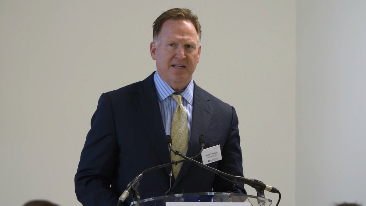 CORRECTION: Gizmodo originally stated that drug company Mallinckrodt had jacked up the price of an anti-seizure medication from $40 in 2000 to over $40,000 today. A spokesperson for Mallinckrodt emailed to request a correction that the drug costs $38,892. gizmo.do/lewKplF