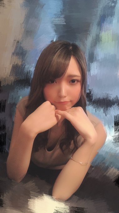 Twitterのコスプレ画像30