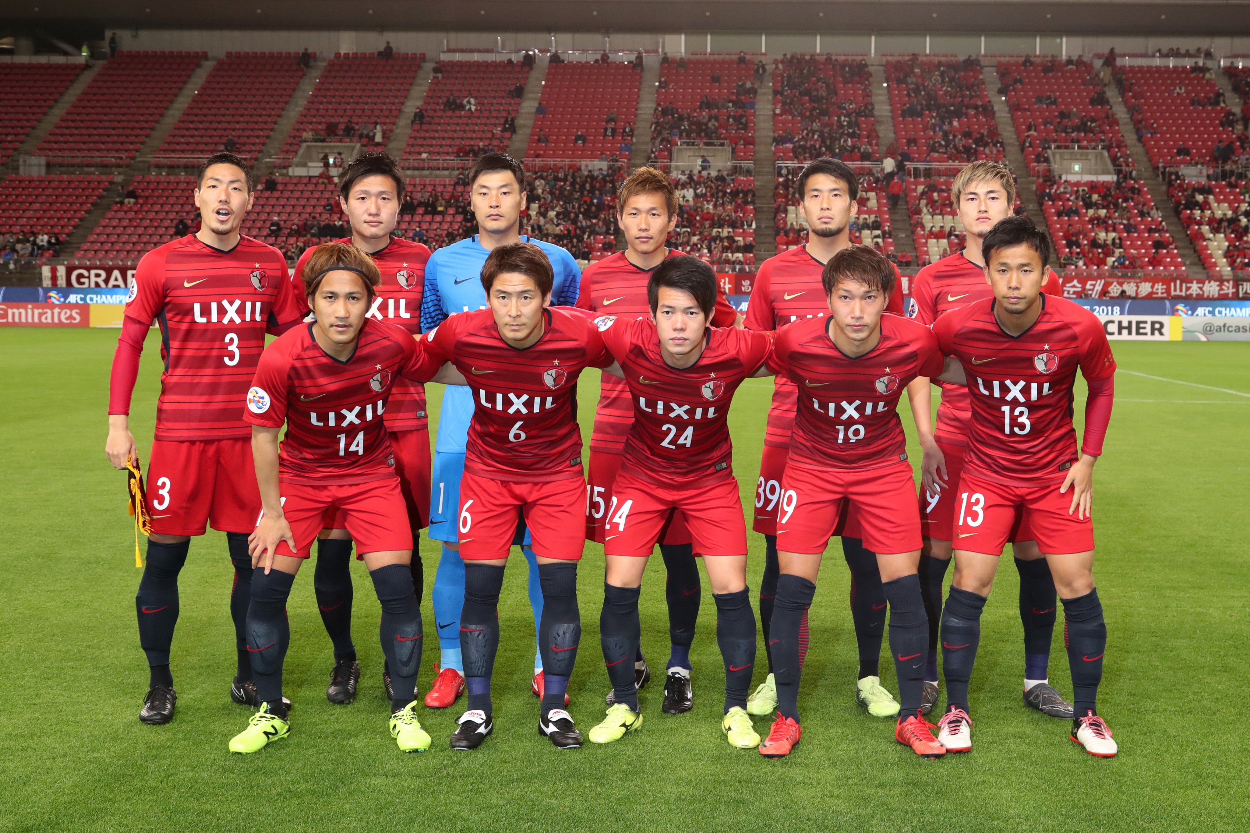 Twitter এ 鹿島アントラーズ 今日は 兄の日 Antlers 兄の日 サッカー選手の兄を持つ三竿選手と優磨選手の お兄ちゃん に対する想いを スタッフダイアリー ロッカールームに綴りました ぜひ ご一読ください スタッフダイアリー ロッカールームはこちらから