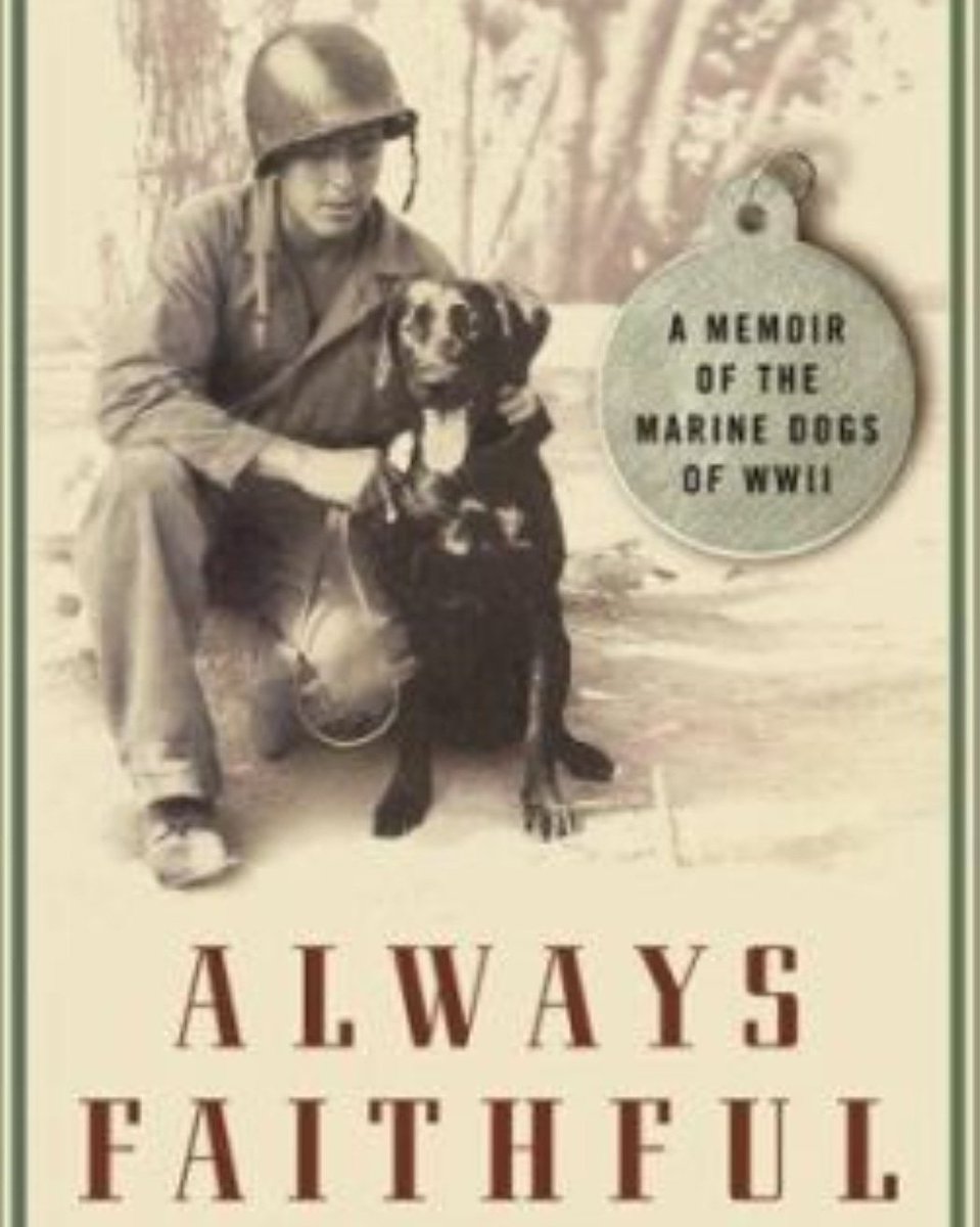 TalkiAndFotina's tweet photo. D Day 🇺🇸 NEVER FORGET. EVER! #Wingmen #USA #ESPNShopDog https://t.co/K9y7aFG5mF