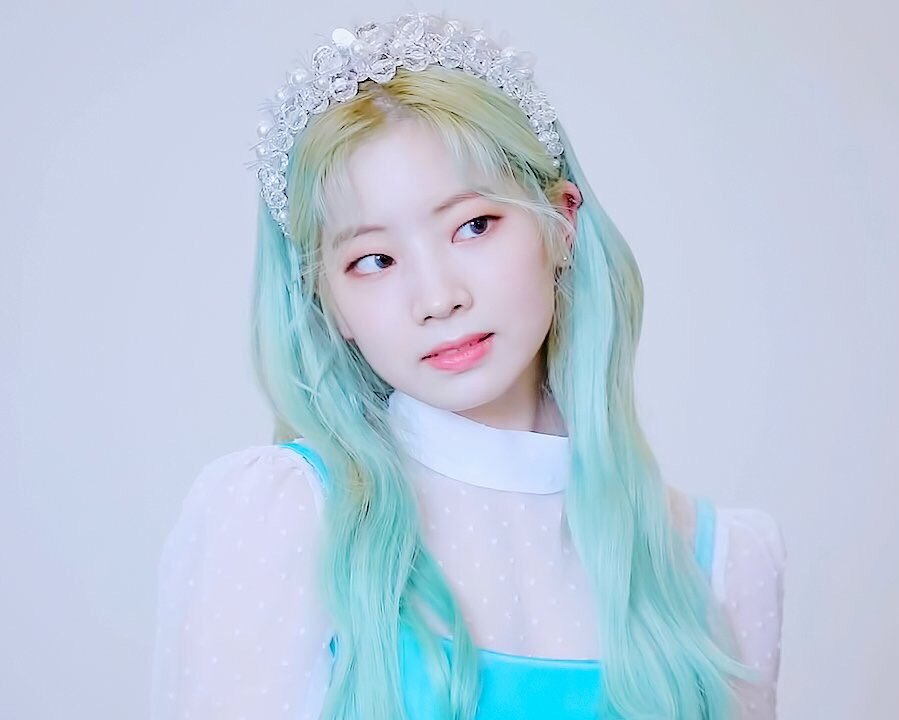 _🍬•[-甘い-]•_ | 6.00-18.00 (ไม่ตอบ) tweet media